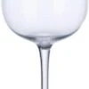 Villeroy & Boch Purismo Wine Weißweinkelch Frisch & Spritzig 21,8cm 400ml 2 Villeroy & Boch Purismo Wine Weißweinkelch Frisch & Spritzig 21,8cm 400ml -Villeroy & Boch 40dc9796 2915 46e0 a7ad 80ed1fea3c50 1