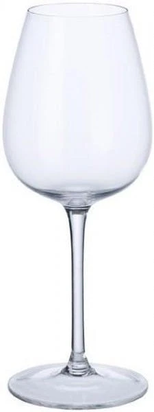Villeroy & Boch Purismo Wine Weißweinkelch weich & rund 19,8cm 390ml Villeroy & Boch Purismo Wine Weißweinkelch Weich & Rund 19,8cm 390ml -Villeroy & Boch 40dc9796 2915 46e0 a7ad 80ed1fea3c50 3