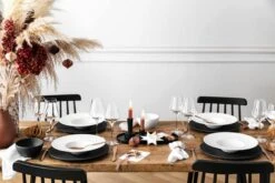 Villeroy & Boch Manufacture Rock Starter-Set 6-teilig Weiß -Villeroy & Boch 40e05c5f 44b8 4ef3 8996 c258f8df238f