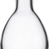 Villeroy & Boch Scotch Whisky - Carafes Whisky Karaffe No. 2 29,1cm 750ml -Villeroy & Boch 40e23562 3289 450b 906b ed4d92ab8ee7 4