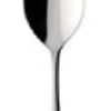 Villeroy & Boch 12x Espressolöffel OSCAR, Edelstahl 18/10, Poliert, 12 Cm Lang, Villeroy Boch. -Villeroy & Boch 40fa6d69 d9ab 4f5b 8651 b4f85a698899 3