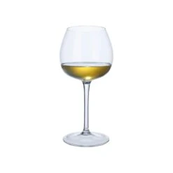 Villeroy & Boch PURISMO WINE Weißweinset 9-tlg. -Villeroy & Boch 4d2d7cdb 7d22 44eb adac 147b5bb405f1