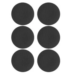 Villeroy & Boch Royal Gourmetteller 30cm -Villeroy & Boch 4d61f25e 60a3 4370 9cae 31a226ad8b96 1