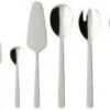 Villeroy & Boch Louis Tafelbesteck 68tlg. -Villeroy & Boch 4dacc776 2d39 41ac bddf 757b9222f51f 5