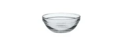 Villeroy & Boch Manufacture Rock Bol 430ml -Villeroy & Boch 4f1ed482 4143 40c1 b916 cd58a888ca17