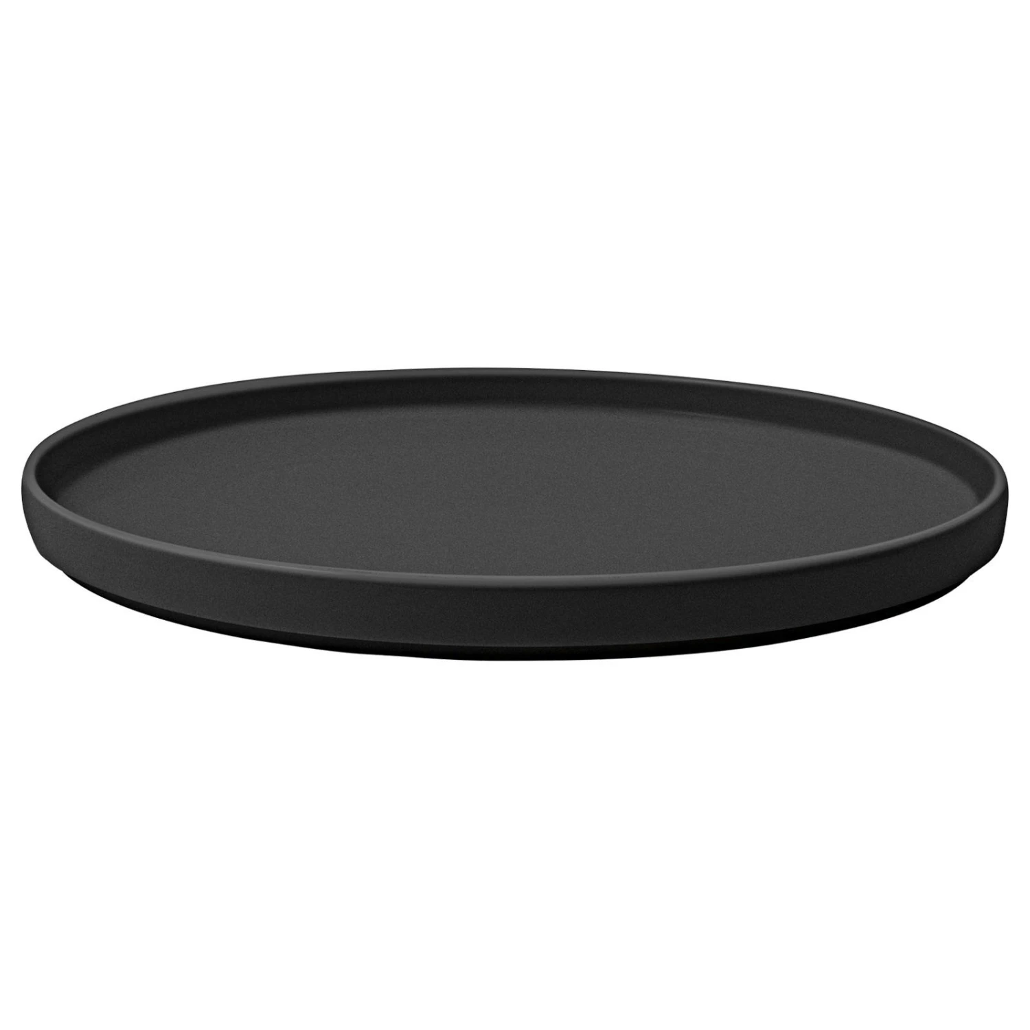 Villeroy & Boch Iconic La Boule Universallteller schwarz ø 23,8 cm Villeroy & Boch Iconic La Boule Universallteller Schwarz ø 23,8 Cm -Villeroy & Boch 4fec48a3 8e82 45da 89db 7b62a5bd3be0