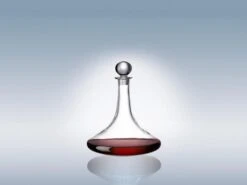 Villeroy & Boch Vinobile Medoc Connaisseurkaraffe 29,5cm 1,00l -Villeroy & Boch 4ffbecc0 9303 473c bba2 3289c0f1b37a