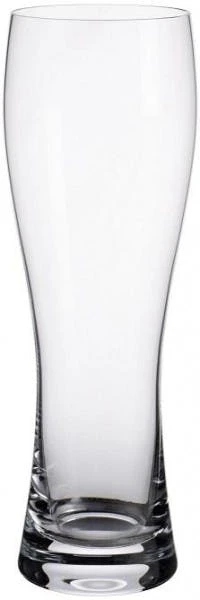 Villeroy & Boch Purismo Beer Biertulpe 17,5cm 360ml Villeroy & Boch Purismo Beer Biertulpe 17,5cm 360ml -Villeroy & Boch 50306f2d ecdd 47d5 8e32 8fa3df4bc4b4