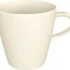 Villeroy & Boch Manufacture Rock Blanc Mokkaobertasse / Espressoobertasse 100ml -Villeroy & Boch 52c482ee 9243 453c 9344 42ef1f373041