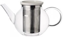 Villeroy & Boch Vinobile Medoc Connaisseurkaraffe 29,5cm 1,00l -Villeroy & Boch 537051ca 4a65 4f99 97a5 46f8ac0f46b5