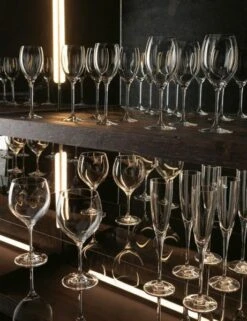 Villeroy & Boch Maxima Weissweinkelch 24cm 370ml 8 Villeroy & Boch Maxima Weissweinkelch 24cm 370ml -Villeroy & Boch 53bfd137 465e 412b 80da d39d919eedab