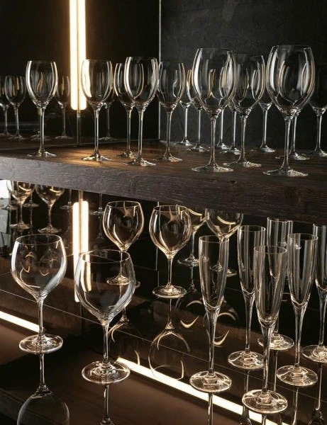 Villeroy & Boch Maxima Weissweinkelch 24cm 370ml Villeroy & Boch Maxima Weissweinkelch 24cm 370ml -Villeroy & Boch 53bfd137 465e 412b 80da d39d919eedab