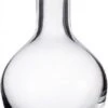 Villeroy & Boch Scotch Whisky - Carafes Whisky Karaffe No. 1 25,2cm 750ml 1 Villeroy & Boch Scotch Whisky - Carafes Whisky Karaffe No. 1 25,2cm 750ml -Villeroy & Boch 53d14b35 bdb7 470e 8094 0a62d6ae4505 1