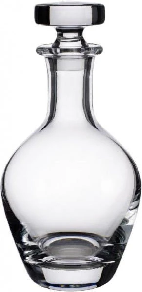 Villeroy & Boch Scotch Whisky - Carafes Whisky Karaffe No. 3 21,5cm 1,00l Villeroy & Boch Scotch Whisky - Carafes Whisky Karaffe No. 3 21,5cm 1,00l -Villeroy & Boch 53d14b35 bdb7 470e 8094 0a62d6ae4505 2