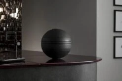 Villeroy & Boch Iconic La Boule Black 8 Villeroy & Boch Iconic La Boule Black -Villeroy & Boch 5437a955 c5dc 463b a12c 78da43bfd4f3