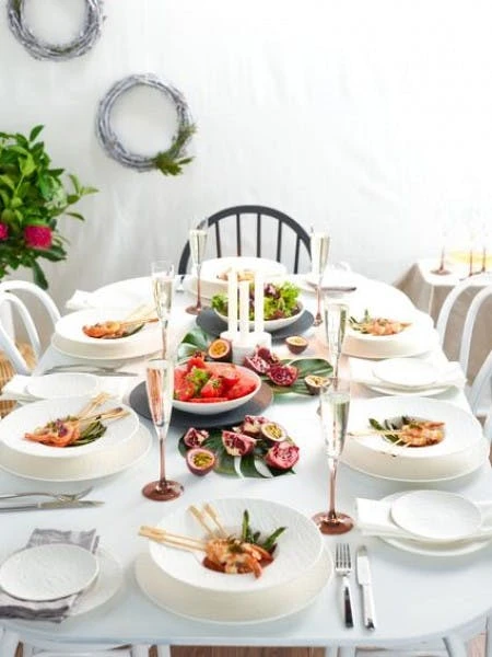 Villeroy & Boch Manufacture Rock Blanc Mokkaobertasse / Espressoobertasse 100ml Villeroy & Boch Manufacture Rock Blanc Mokkaobertasse / Espressoobertasse 100ml -Villeroy & Boch 55f62df9 dc79 43c4 b019 2ac6224151c3 1