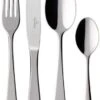 Villeroy & Boch Oscar Tafelbesteck 24tlg. -Villeroy & Boch 58ca0b17 64ea 4a7a a585 a3dc64df70bb 1