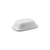 Villeroy & Boch For Me Butterdose 1 Villeroy & Boch For Me Butterdose -Villeroy & Boch 58f76149 d19f 4266 96a4 2801fa5a746e