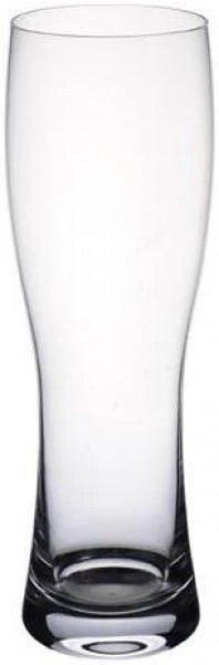 Villeroy & Boch Purismo Beer Pilsstange 20cm 400ml Villeroy & Boch Purismo Beer Pilsstange 20cm 400ml -Villeroy & Boch 615458d9 f806 44ab 8db2 cac4ef0ab399 1