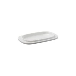 Villeroy & Boch For Me Butterdose -Villeroy & Boch 622eaff3 ac4e 4c7f 9afe 752a15cd559b