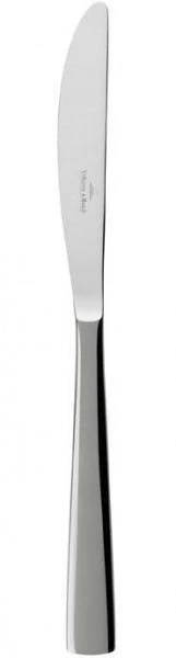 Villeroy & Boch Modern Line Besteck Tafelbesteck 30tlg Villeroy & Boch Modern Line Besteck Tafelbesteck 30tlg -Villeroy & Boch 627466dd b235 4634 98be 83f0ea798cde