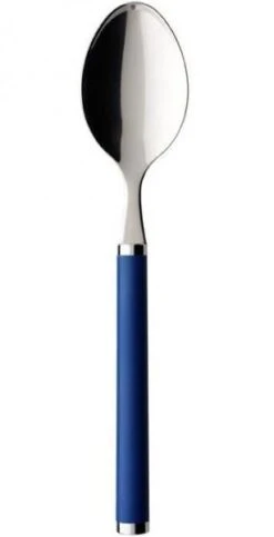 Villeroy & Boch Play! Blue Ocean Tafelbesteck 30tlg. -Villeroy & Boch 641b281b b005 4d03 80b6 8c86b1db727d