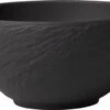 Villeroy & Boch Manufacture Rock Bol 430ml