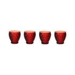 Villeroy & Boch AMERICAN BAR Straight Bourbon Shotglas 2er Set -Villeroy & Boch 69e9e364 52f2 480c bc66 0d8c27181f30