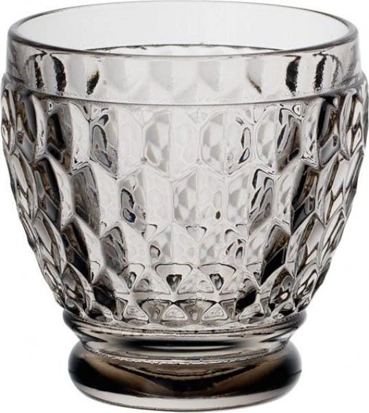 Villeroy & Boch Boston coloured Shot Glas green 6,3cm 80ml Villeroy & Boch Boston Coloured Shot Glas Green 6,3cm 80ml -Villeroy & Boch 6abec75a 58e9 4ca2 ac75 b80c6f93c59a 1