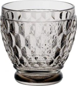 Villeroy & Boch Boston Coloured Shot Glas 80 Ml Smoke 4er Set -Villeroy & Boch 6abec75a 58e9 4ca2 ac75 b80c6f93c59a 5