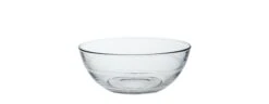 Villeroy & Boch Manufacture Rock Bol 430ml -Villeroy & Boch 6fbd09c2 cf44 4aa7 80a8 a5132b435c2f