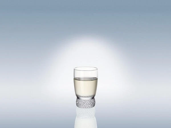 Villeroy & Boch Octavie Stamper 6,4cm 50ml A U S L A U F ! Villeroy & Boch Octavie Stamper 6,4cm 50ml A U S L A U F ! -Villeroy & Boch 70e541cd 7394 4032 8f0b 753fc78722ef