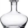 Villeroy & Boch Scotch Whisky - Carafes Whisky Karaffe No. 3 21,5cm 1,00l -Villeroy & Boch 742ebc2a 94b6 47a0 8fd5 e6a6d8f90216 2