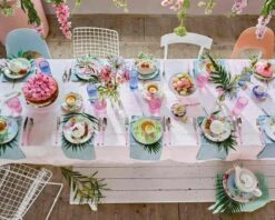 Villeroy & Boch Boston Coloured Wein- & Longdrinkgläser 12er Set Blau -Villeroy & Boch 7570c767 6482 4775 ad11 88600ca8364a