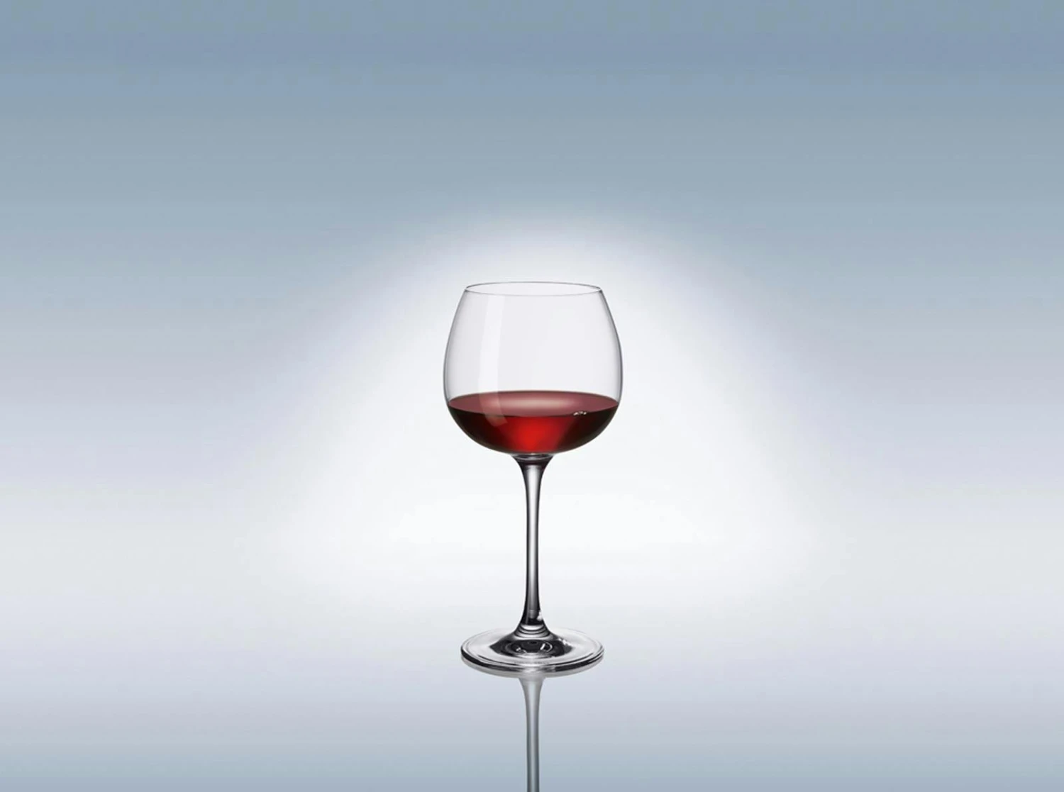 Villeroy & Boch PURISMO WINE Rotweinkelch körperreich & samtig 550 ml 4er Set Villeroy & Boch PURISMO WINE Rotweinkelch Körperreich & Samtig 550 Ml 4er Set -Villeroy & Boch 7aec9415 01ad 496c b06a 9a9d6d78a3b6