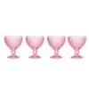 Villeroy & Boch Boston Coloured Sektschale 398 Ml Rosa 4er Set 2 Villeroy & Boch Boston Coloured Sektschale 398 Ml Rosa 4er Set -Villeroy & Boch 7b90d21d b5e2 4b4e 91b2 bce190cf6139 1
