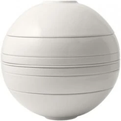 Villeroy & Boch Iconic La Boule Beige 3 Villeroy & Boch Iconic La Boule Beige -Villeroy & Boch 7bd726ad c9c5 4bd6 a127 57783b156482 2