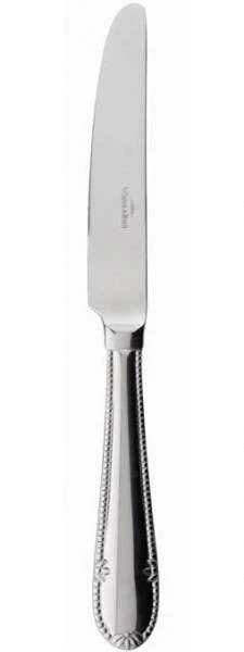 Villeroy & Boch Mademoiselle Tafelbesteck 30tlg. Villeroy & Boch Mademoiselle Tafelbesteck 30tlg. -Villeroy & Boch 7ce260ce 22a6 489f b472 8eff64843063