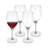 Villeroy & Boch Maxima Bordeauxglas 4er Set 2 Villeroy & Boch Maxima Bordeauxglas 4er Set -Villeroy & Boch 7e0c7606 f69e 42bc aa4c 005a42ad790e 1