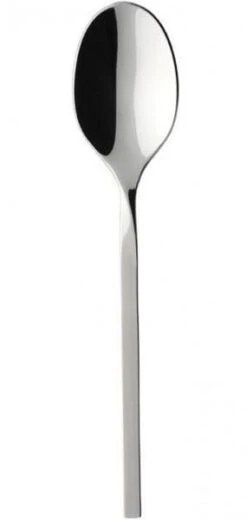 Villeroy & Boch NewWave Tafelbesteck 30tlg. -Villeroy & Boch 7e74709d 1e43 4623 9044 45d3a9442588