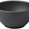 Villeroy & Boch Manufacture Rock Dipschälchen 110ml -Villeroy & Boch 7f35902a 9ae3 4bb3 ae95 0f2b9fbe2e0d