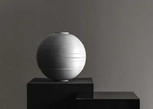 Villeroy & Boch Iconic La Boule white Villeroy & Boch Iconic La Boule White -Villeroy & Boch 80f7584f 2a23 4ef3 a62f 001e46ae5135