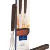 Villeroy & Boch Texas Pizza- & Steakbesteck Set 2tlg. -Villeroy & Boch 823291d0 e769 46c0 a2fa c8ebe0a7a6ef 3