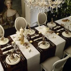 Villeroy & Boch Ivoire Kaffeekanne 8 Villeroy & Boch Ivoire Kaffeekanne -Villeroy & Boch 85200bff fca9 4179 aa98 5ff958817998