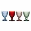 Villeroy & Boch Boston Coloured Rotweingläser 4er Set 310 Ml -Villeroy & Boch 8afa2f90 4ebf 4ace 8e32 fc382ac44926 1