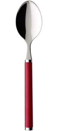 Villeroy & Boch Play! Red Roses Tafelbesteck 30tlg. -Villeroy & Boch 8b19a2d5 53ed 4692 9f55 3694b4594770