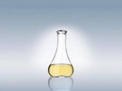 Villeroy & Boch Purismo Wine Weißweindekanter 28,3cm 750ml -Villeroy & Boch 8c6844e1 8631 4e8e b68c 5f1958c74c37 1