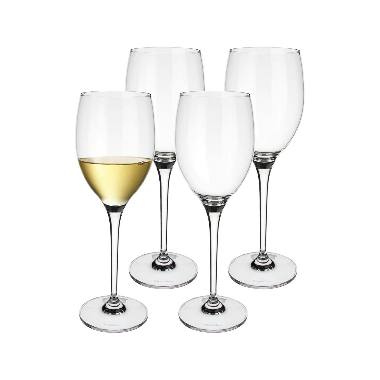 Villeroy & Boch Maxima Bordeauxglas 4er Set Villeroy & Boch Maxima Bordeauxglas 4er Set -Villeroy & Boch 8d8aa929 2f93 4dca 84eb e81863ffb942 1