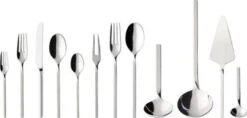 Villeroy & Boch Piemont Tafelbesteck 70tlg. -Villeroy & Boch 8eb6163f 37f7 4cf7 a958 ef0d70799925 2