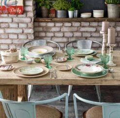 Villeroy & Boch Boston Coloured Sektschale 398 Ml Grün 4er Set -Villeroy & Boch 8ed04693 3a34 4127 acc8 02c1b3a53dfb